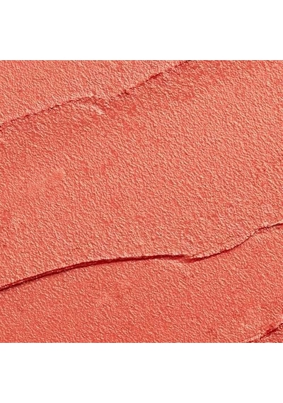 Lumene Luminous Moisture Lipstick Parlak Bitişli Nemlendirici Etkili Ruj 03 Twinflower 0