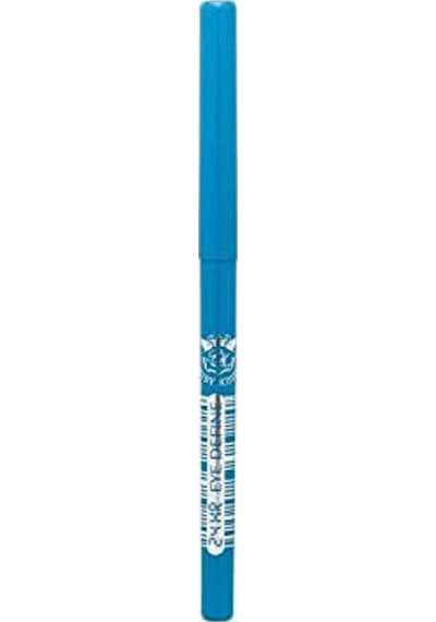 Ruby Kisses 24H Eye Define Auto Eyeliner Pastel Blue 0.31 G
