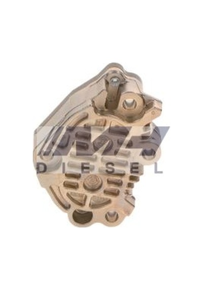 Bosch 0440020077 Dişli Yakıt Pompası Cummins Isf 2.8 Gazelle Mitsubishi