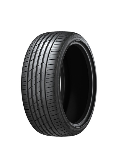 Hankook 255/60R17 106V Ventus S1 Evo2 Suv K117A Suv Yaz Lastiği 2026