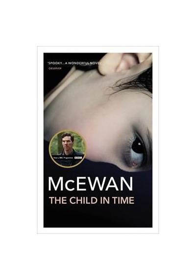 The Child In Time