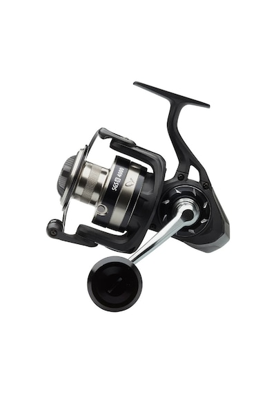 Savage Gear SGS8 6000 FD 8+1BB