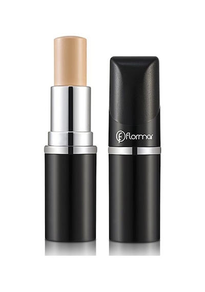 Flormar Stick Concealer Göz Altı Kapatıcısı 05 Soft Beige