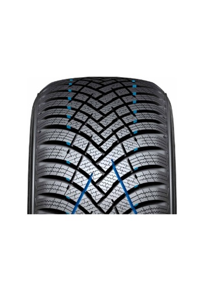 205/60r16 96h Wınter Icept Rs3 W462 Xl 2026