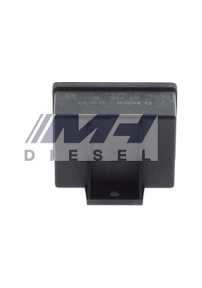 Bosch 0281003064 Kızdırma Rölesi Fiat Egea, Doblo, Fiorino, Linea, Alfa Romeo