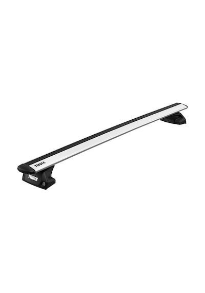 Thule Evo Gömme Ray Ayak Paketi Diğer