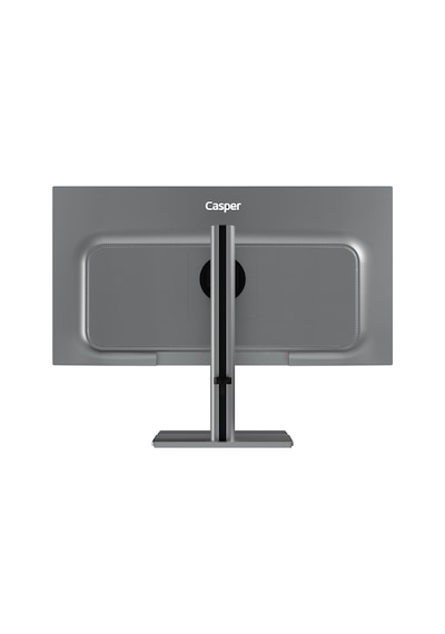 Casper Nirvana A87.1362-BF00A-V-G i7-13620H 16 GB 1 TB Nvme SSD 27" W11H AIO Masaüstü Bilgisayar