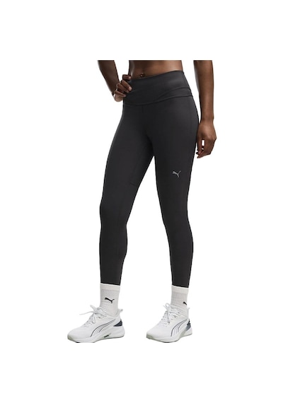 Puma W Shape Tight- Hw 7/8 Kadın Tayt Çok Renkli