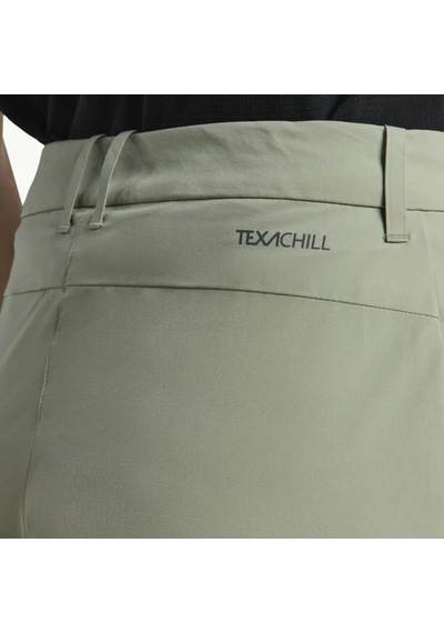 Jack Wolfskin Jack Wolfskın Prelıght Strıde Pants W 50023 Çok Renkli