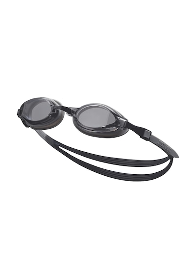 Nıke Swım Chrome Adult Goggles Yüzücü Gözlüğü Nessd127 Nessd127 079