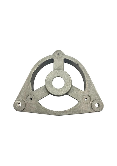 Alternatör Ön Kapak Lucas Tipi Lucas Unt102 Bmc Tm30