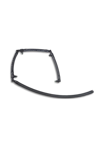 Ytt Enjektör Geri Dönüş Hortumu Berlıngo-c5-jumper-xantıa-xsara 2.0 Hdı-206-306-307-406-607-806- Boxer-expert-partner I 2.0 Hdı Y32186 1573.sr Ytt Enjektör Geri Dönüş Hortumu Berlıngo-c5-jumper-xantıa-xsara 2.0 Hdı-206-306-307-406-607-806- Boxer-expert-partner I 2.0 Hdı Y32186 1573.sr