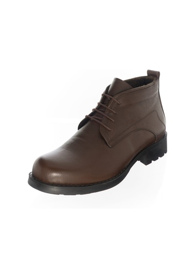 Costo Shoes 45-46-47-48-49-50 Numara F1881 Kahve Deri Erkek Büyük Numara Üst Kalite Bot Kahve Costo Shoes 45-46-47-48-49-50 Numara F1881 Kahve Deri Erkek Büyük Numara Üst Kalite Bot Kahve