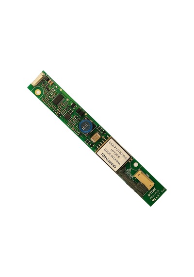 Cxa-p1212d-wjl - Lcd İnvertör