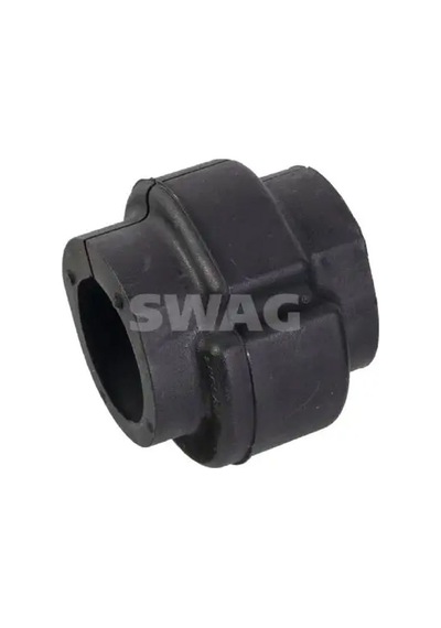 Audi A4 B6 Viraj Lastigi On 2001-2005 Swag 32923046