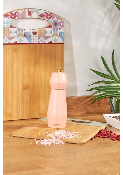 Karaca  Joyful Baharat Değirmeni 15 cm