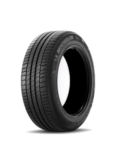 Michelin 215/45R16 90V Prımacy 3 Grnx XL Yaz Lastiği - 2024
