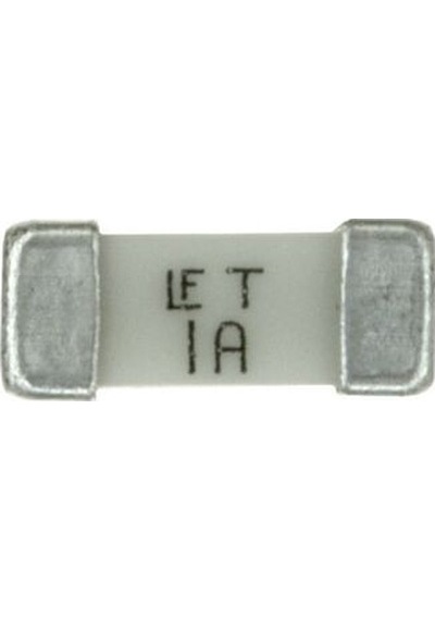 Diyotlab 4a Smd Sigorta - 5 Adet