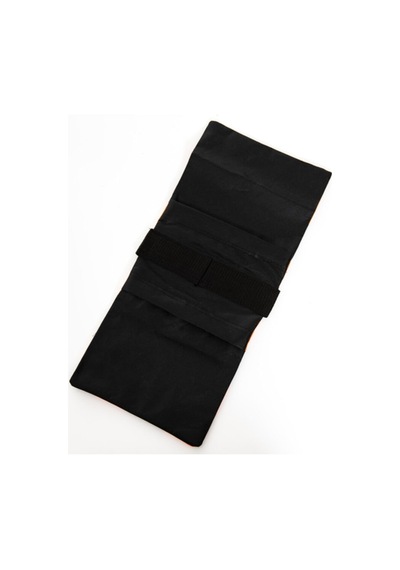 Arcury - 52x25cm Kum Torbası