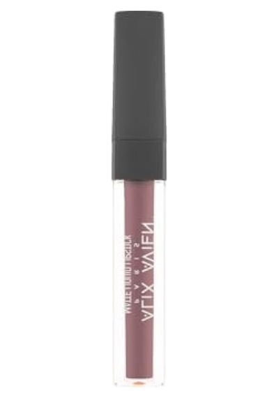 Uzun Süre Kalıcı Mat Likit Ruj 513 Dry Cranberry 00
