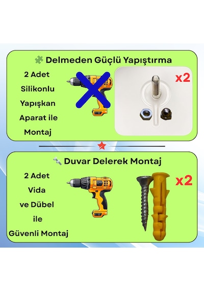 Mulpex 480 Ml Beyaz Duvara Monte Sıvı Sabun Dispenseri Premium Kalite Abs Gövde, Anahtarlı, Şık Ve Güvenli Beyaz
