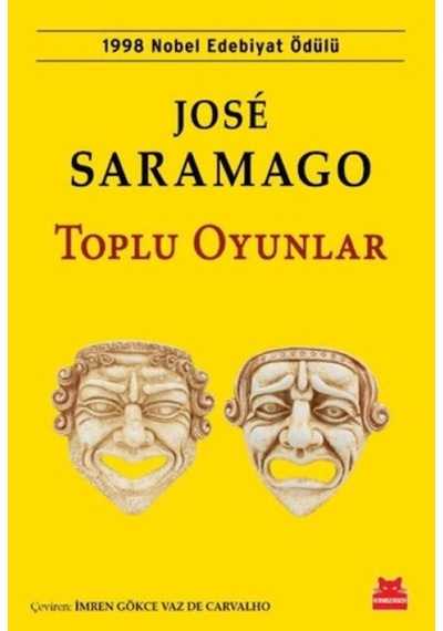 Toplu Oyunlar - Kyut-763689