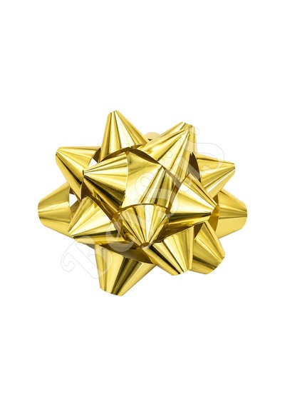 Büyük Çekgül Gold Tüm Yaşlar
