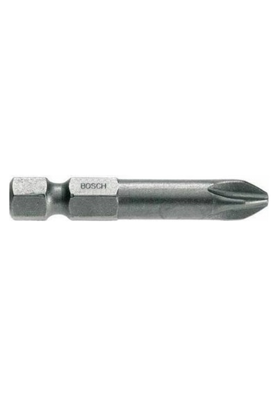 Bosch Vidalama Ucu Eco Ph2 49 Mm 1-4''
