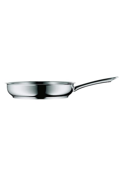 Wmf Profi Cromargan Tava 28 Cm Siyah