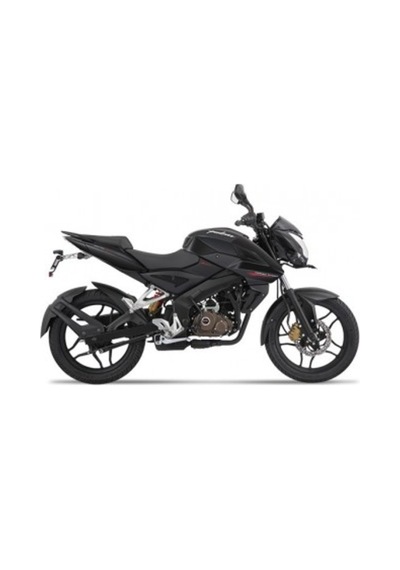 Bajaj Pulsar Ns 150 Yakıt Filtresi