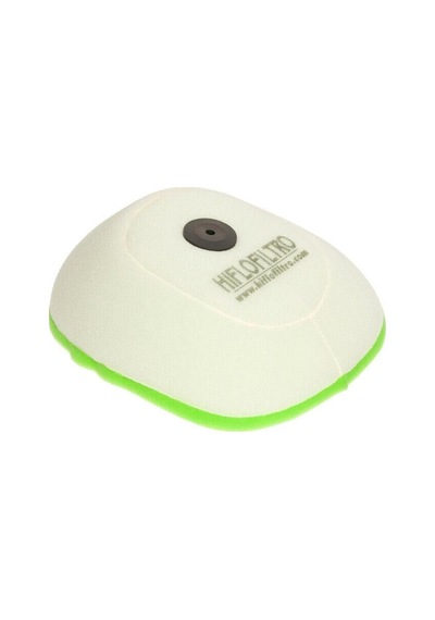 Hiflo Hff5018 2011-2015 Ktm 450 Sxf Uyumlu Hava Filtresi