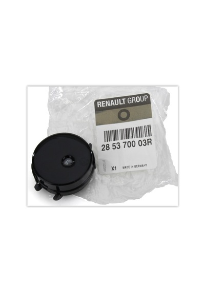 My 285370003r Yağmur Sensörü Kangooııı-laguna Iıı 285370003r