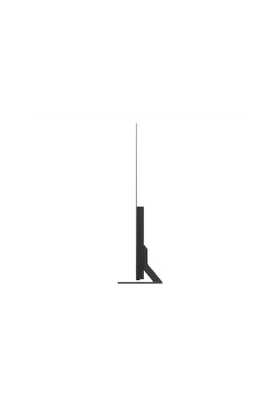 LG OLED55B56LA 55'' 138 Ekran Uydu Alıcılı 4K Smart webOS OLED TV