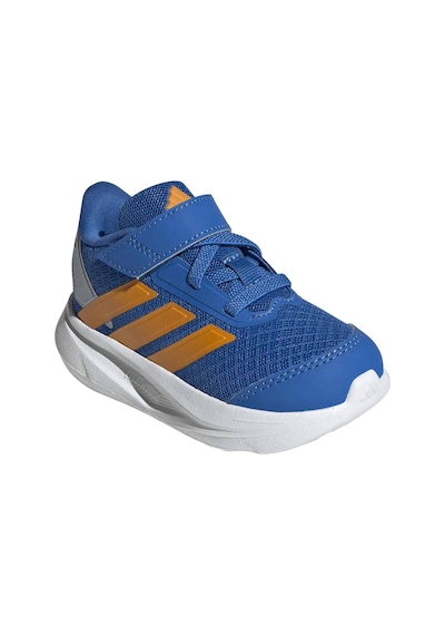 Js2804-b Adidas Duramo Sl2 El I Bebek Spor Ayakkabı Lacivert Js2804-b Lacivert