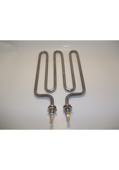 Semaver Rezistansı 220V 2200 W