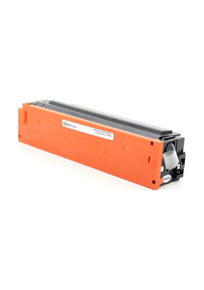 Canon Crg-054bk Siyah Uyumlu Toner /lbp-621cw /lbp-640c /lbp-623cdw /mf640c /mf641cn /mf641cw /mf642cdw / Mf643cdw / Mf644cdw / Mf645cx/ Mf654cx