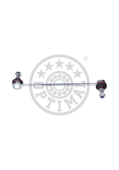 Optımal Ön Z Rot Fıesta Cb1 08 12 Vı 08 Fıesta Iıı Ccn 12 Transıt Courıer C4a 14 B-max 14 Mazda 2 07 15 Optımal G7-1468 1513343 1790310 8v513b438ad