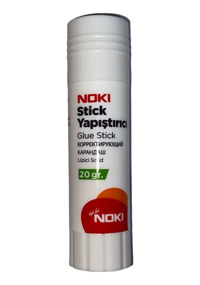 3420 20 Gr Stick Yapıştırıcı - 651988986
