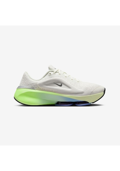 Nike Versair Se Kadın Ayakkabısı Hj6212-100 Beyaz