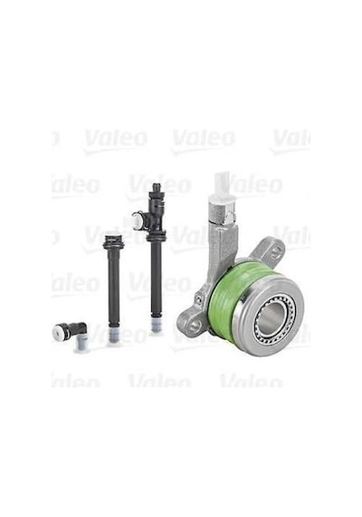 VALEO Master 3 -2.3 Dci Hidrolik Debriyaj Rulmanı Biyası 30620244