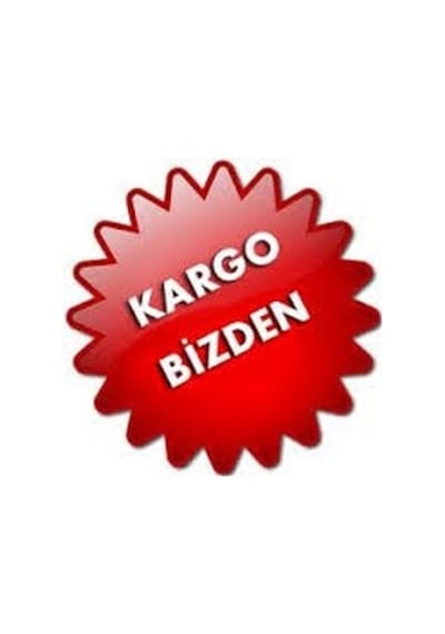 Fiat Palio için 2 Adet Ön Cam Silecek Su Fıskiyesi N11.5690