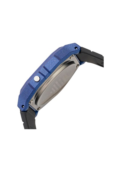 Casio F-91wm-2adf Kol Saati Metal