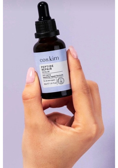 Kırışıklık Karşıtı Yenileyici 2 Li Set İnce Çizgi Azaltıcı, Cilt Yenileyici, Anti-aging Bakım