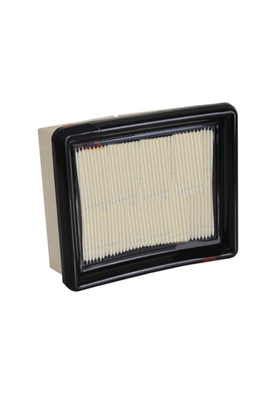 Pulsar Rs200 Ns200 Hava Filtre Elemanı Pulsar 200 Ns Uyumlu Em