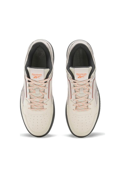 Reebok 100201360 Atr Chill Spor Ayakkabı Kırık Beyaz