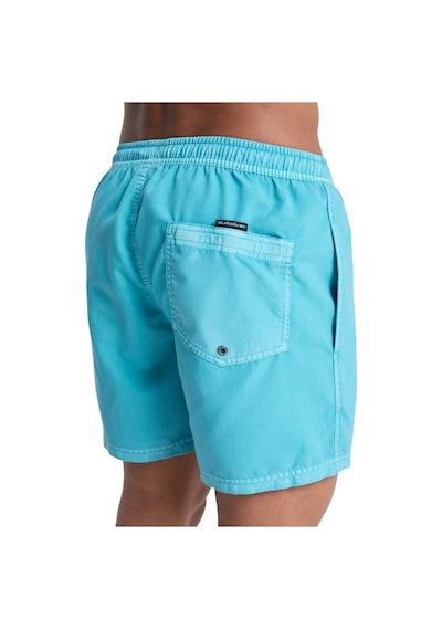 Quiksilver Quıksılver Everyday Bjk0 Mavi