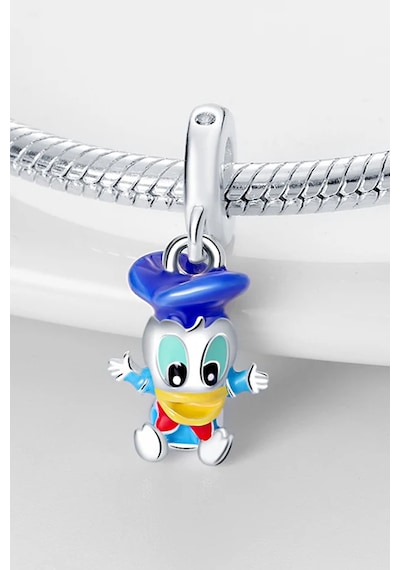 Fubena Daffy Duck Ördek Sallantılı Charm