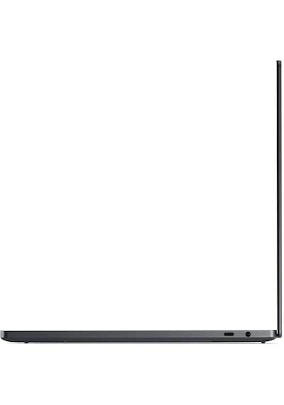 Dell XPS 16 DA16260 Ultra X7 358H 32 GB 1 TB Intel Arc SSD 16" W11P Dizüstü Bilgisayar