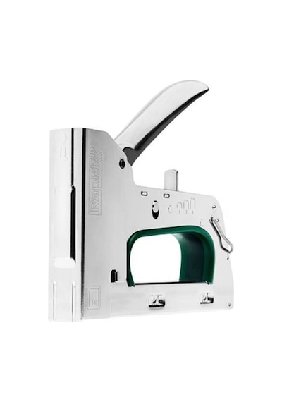 Rapid R34 6-14 MM Mekanik Zımba Çakma Tabancası