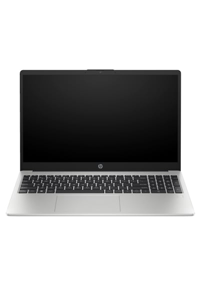 HP 250 G10 9G2G8ET i7-1355U 8 GB 512 GB SSD 15.6" Free Dos Dizüstü Bilgisayar